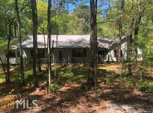 4072 Jodeco Rd, Stockbridge, GA 30281