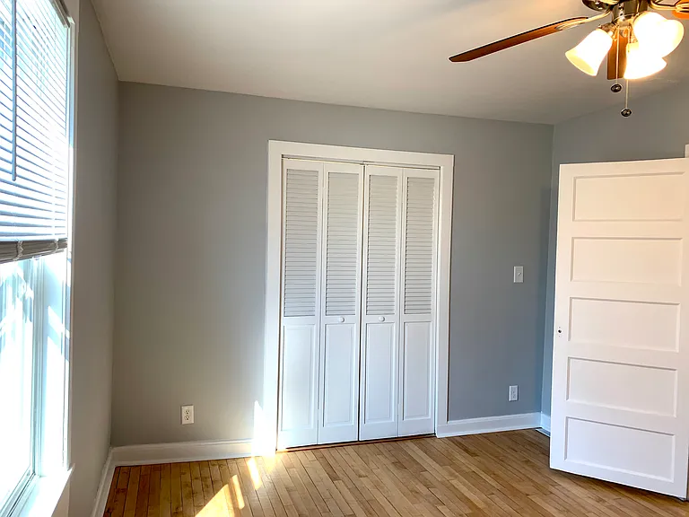 816 W Winnebago St #1 — Photo 9