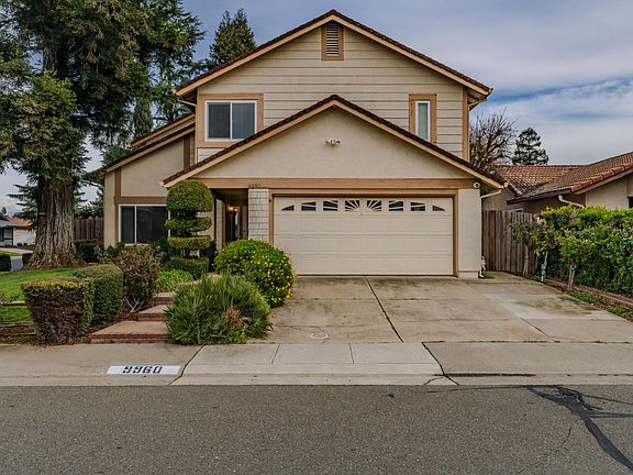 2nd image of 9960 Rio Cosumnes Cir