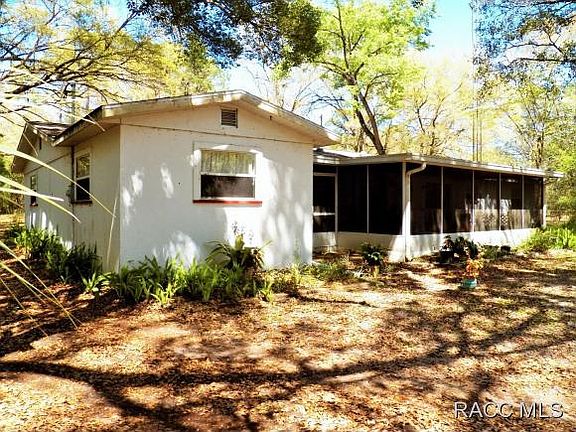 2nd image of 2984 W Grapevine Ct