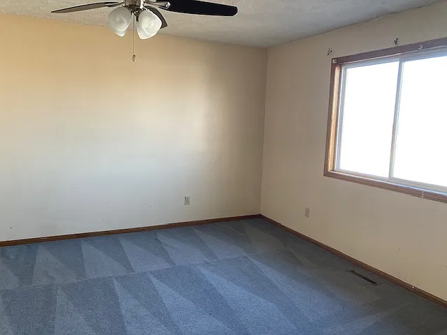 411 N Shady Bend Rd — Photo 18