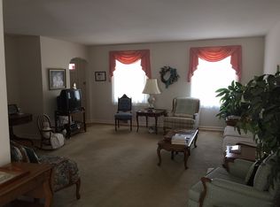 108 Front St, Mount Holly, NJ 08060