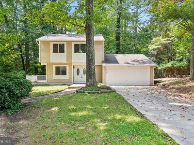 6018 Stevens Forest Rd, Columbia, MD, 21045