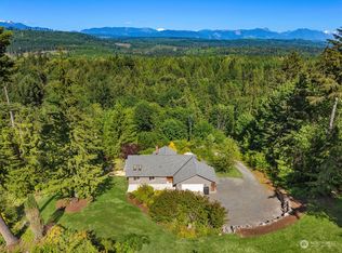 7420 Mero Rd, Snohomish, WA 98290