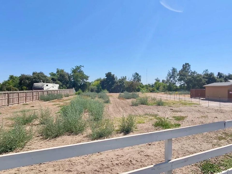 1st image of Paradise Rd