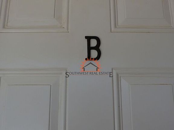 2nd image of 108 Wicks Ave #B