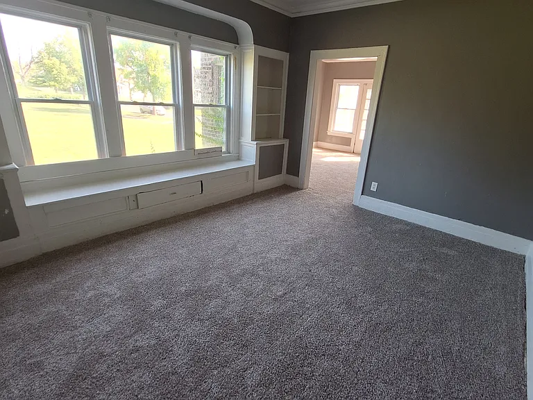 3438 E 140th St #2 — Photo 7
