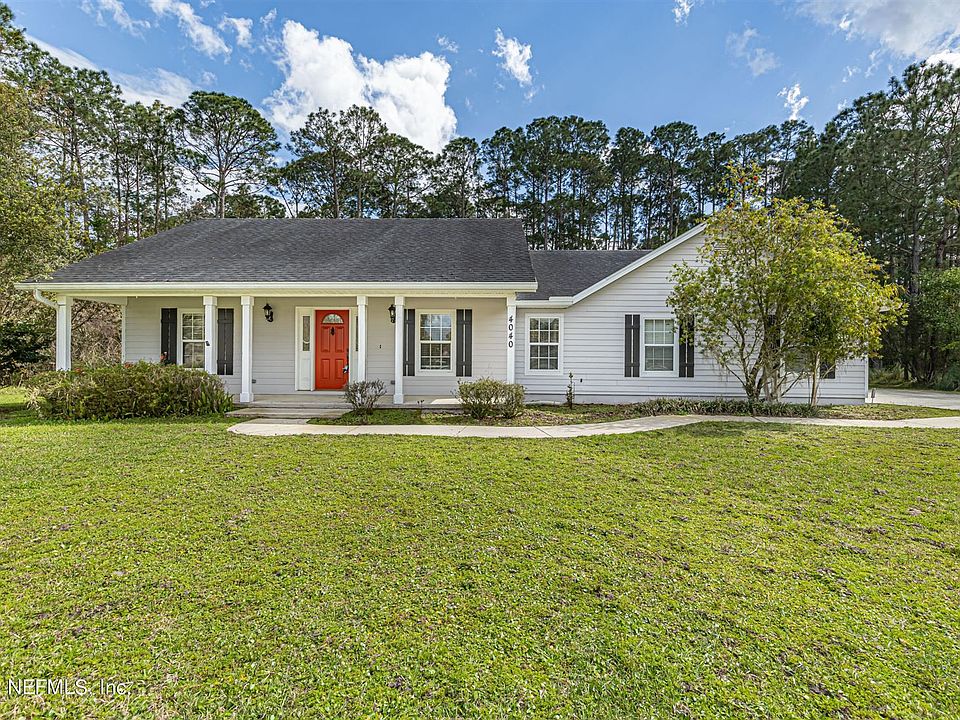 1st image of 4040 White Pine Ln