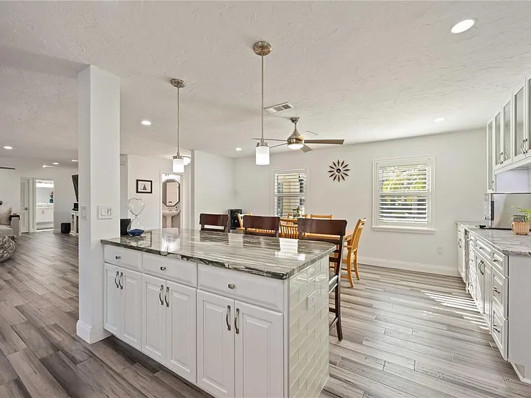 5025 Marsh Field Rd — Photo 14
