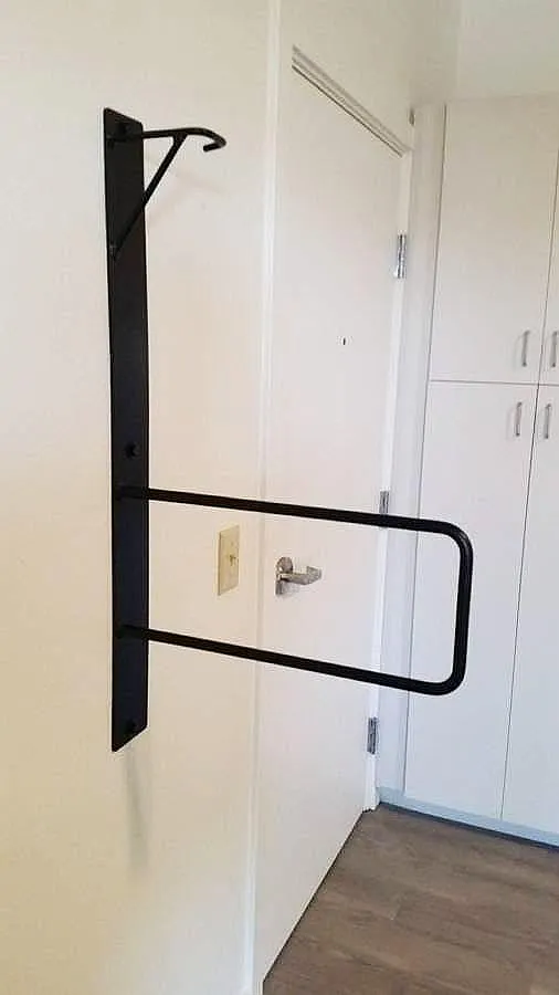 2 bed, 579 sqft, $1,495 — Photo 4