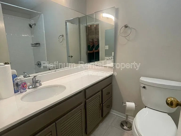 402 Wynnes Ridge Cir SE — Photo 31