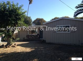 1880 Johnson Dr, Concord, CA 94520