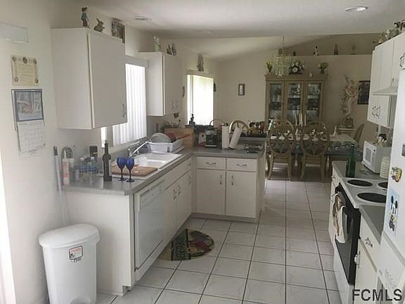 4th image of 33 Pillory Ln