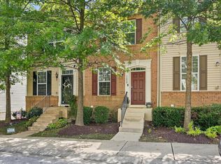 7220 Abbey Rd, Elkridge, MD 21075