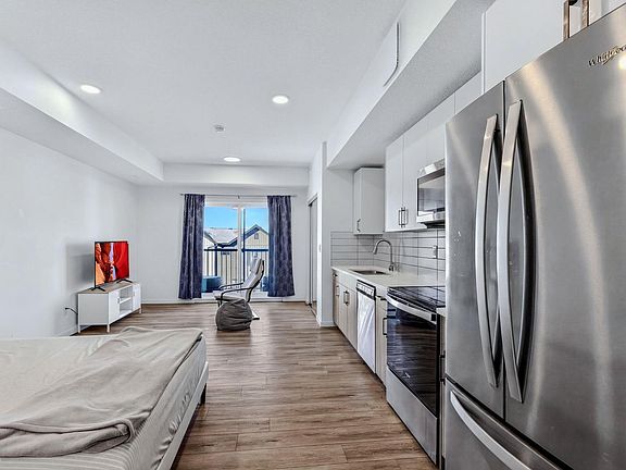 2nd image of 864 Secord Blvd NW #301