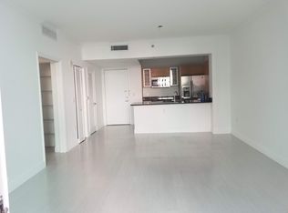 951 Brickell Ave APT 3103, Miami, FL 33131
