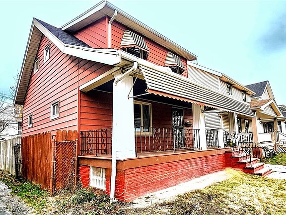 3rd image of 3470 W 118th St