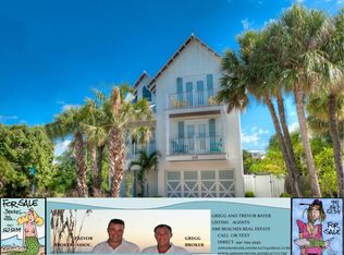 117 Willow Ave, Anna Maria, FL 34216