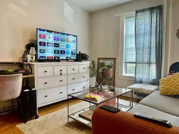 22-13 24th Street image 18 of 22