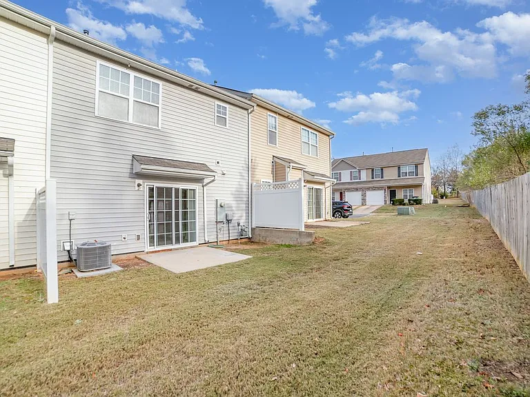 11033 Ardglass Ct — Photo 19