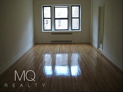1st image of 3546 74th St APT 421
