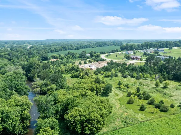 30945 724th Ave, Dassel, MN 55325