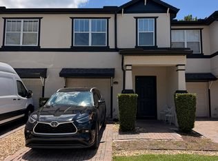10446 Park Commons Dr, Orlando, FL 32832