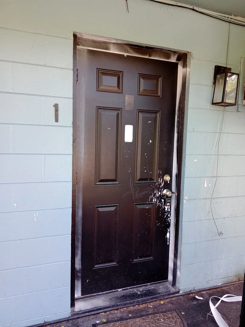 1341 West Point Dr - Unit 1 — Photo 2