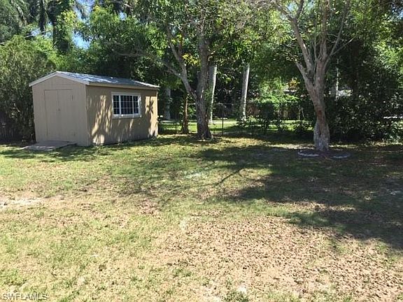 5th image of 8343 San Marcos Ave