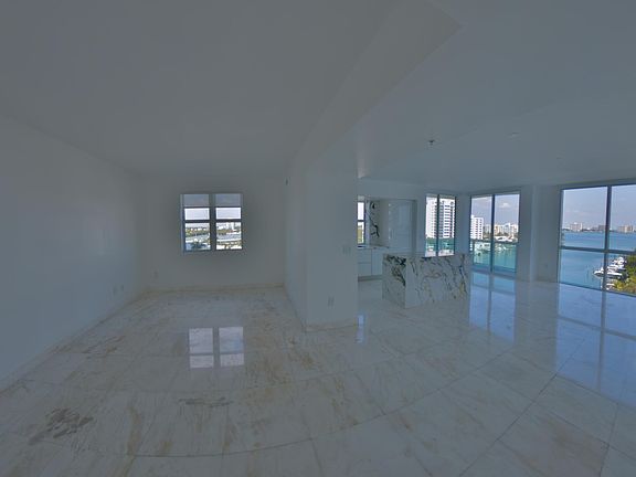2nd image of 7910 Harbor Island Drive #805