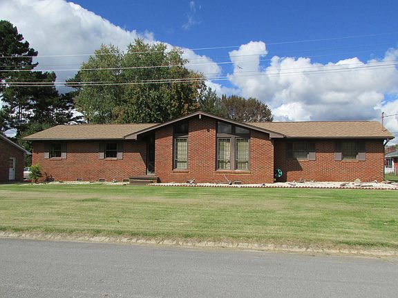 2nd image of 4617 Zirkle Dr
