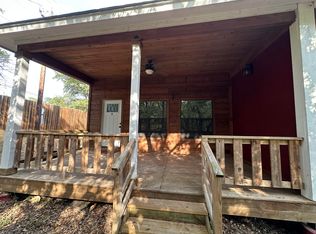 10 Hunters Glen Dr #G, San Marcos, TX 78666