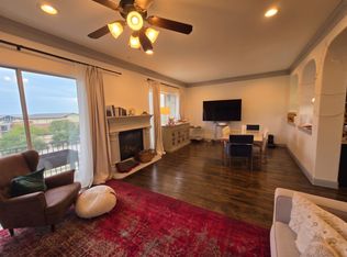 809 Rockingham Dr, Irving, TX 75063