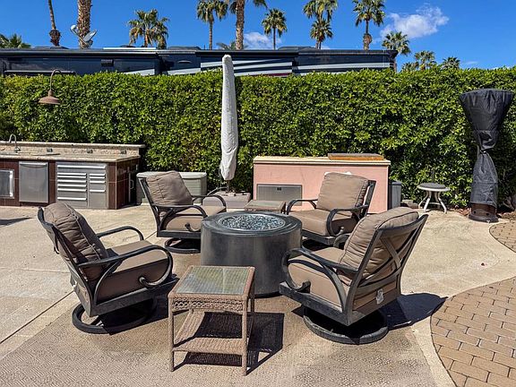 5th image of 80394 Avenue 48 #68