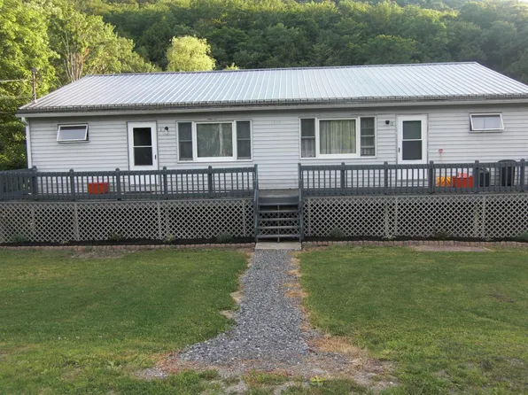1310 Ithaca Rd, Willseyville, NY 13864
