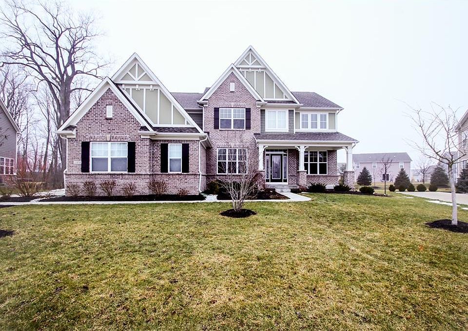 1st image of 6494 Concord Dr
