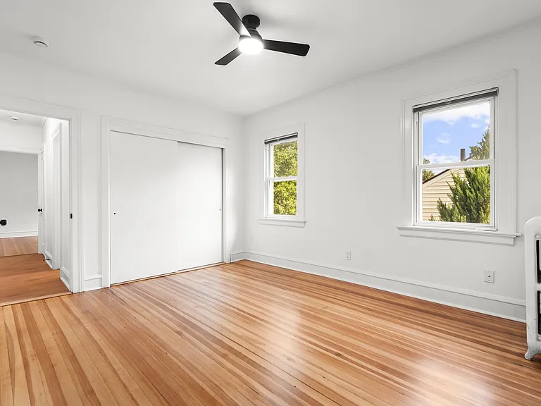 152 Maplewood Ave #2B — Photo 9