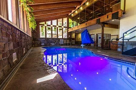 2nd image of 936 Cypress Point Dr