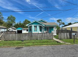 226 E 27th St, Reserve, LA 70084