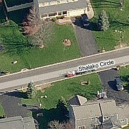 1st image of 7522 Shalako Cir
