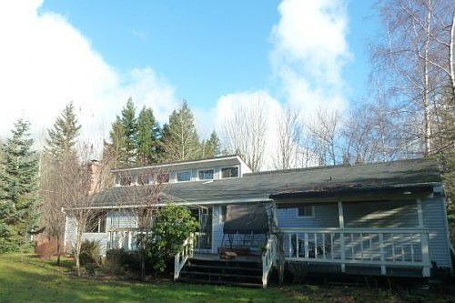 2nd image of 43427 SE 137th Pl
