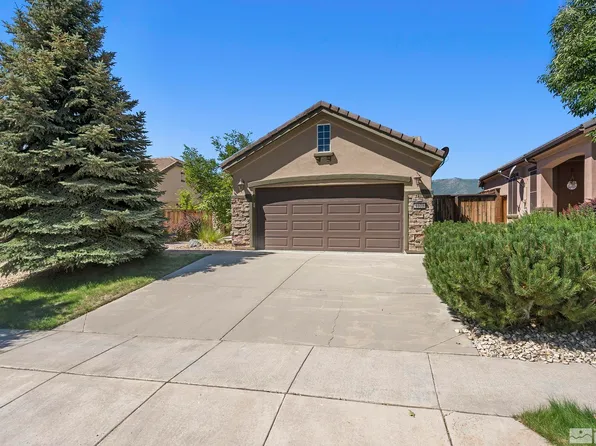 1375 Tarleton Way, Reno, NV 89523