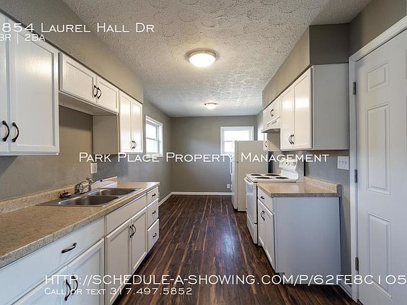 5th image of 5854 Laurel Hall Dr