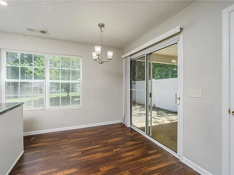 5765 Ridge Stone Way — Photo 6