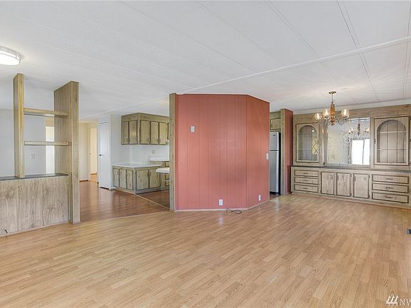 2nd image of 7101 141st Ave E