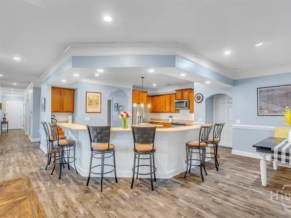 104 Woodside Crossing, Savannah, GA 31405