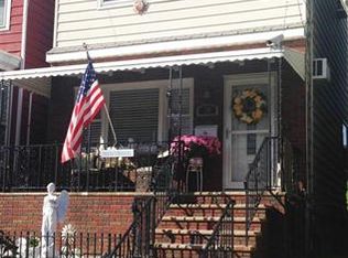 39 W 11th St, Bayonne, NJ 07002
