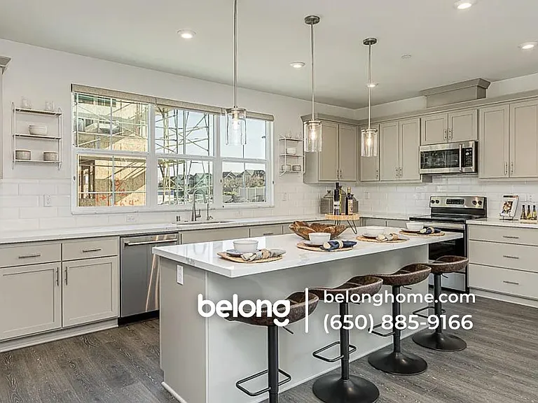 241 N N St — Photo 11