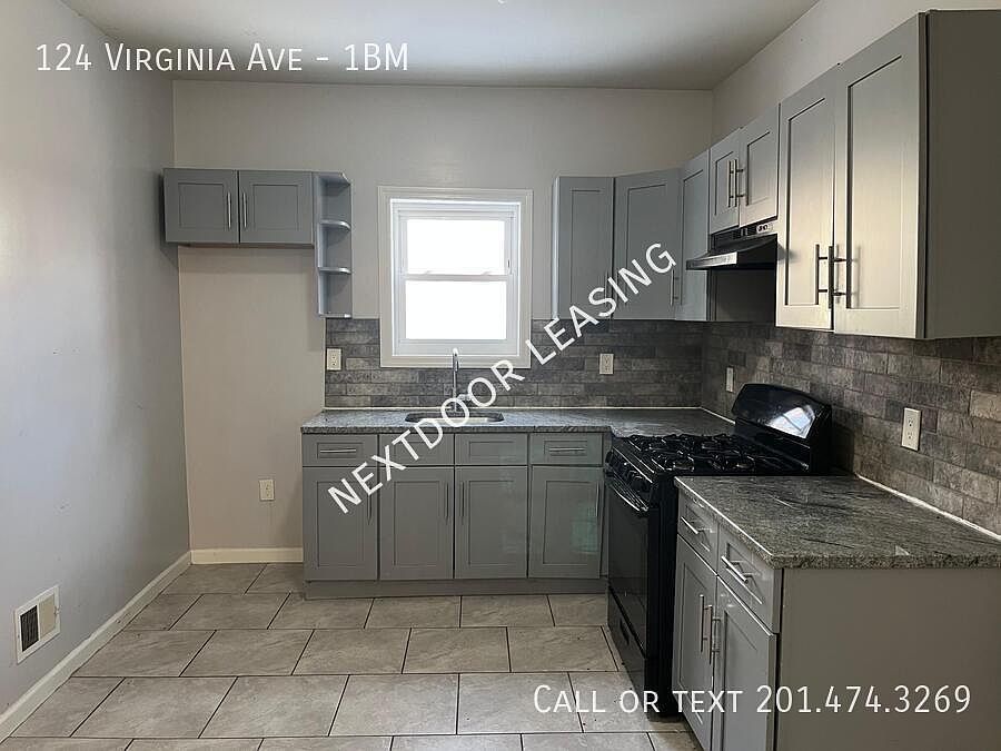 1st image of 124 Virginia Ave #1BM