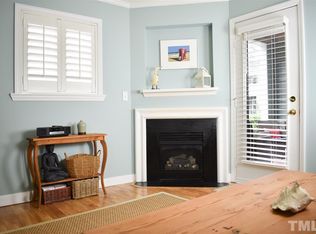 1210 Westview Ln APT 107, Raleigh, NC 27605